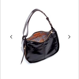 Hobo Arlet Bag Genuine Leather